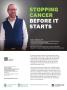 Page: - 3 | Dartmouth Alumni Magazine
