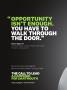 Page: - 32 | Dartmouth Alumni Magazine