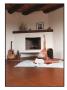 Page: - 37 | Dartmouth Alumni Magazine
