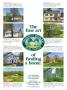 Page: - 4 | Dartmouth Alumni Magazine