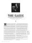 Page: - 46 | Dartmouth Alumni Magazine