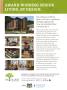 Page: - 60 | Dartmouth Alumni Magazine
