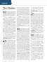 Page: - 62 | Dartmouth Alumni Magazine