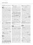 Page: - 66 | Dartmouth Alumni Magazine