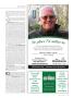 Page: - 73 | Dartmouth Alumni Magazine