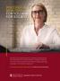 Page: - 0_2 | Dartmouth Alumni Magazine