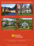 Page: - 1 | Dartmouth Alumni Magazine