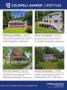 Page: - 14 | Dartmouth Alumni Magazine