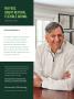 Page: - 15 | Dartmouth Alumni Magazine