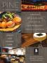 Page: - 18 | Dartmouth Alumni Magazine