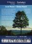 Page: - 19 | Dartmouth Alumni Magazine