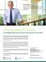 Page: - 2 | Dartmouth Alumni Magazine