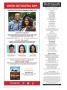 Page: - 20 | Dartmouth Alumni Magazine