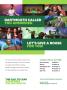 Page: - 21 | Dartmouth Alumni Magazine