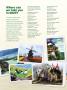 Page: - 22 | Dartmouth Alumni Magazine