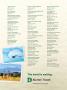 Page: - 23 | Dartmouth Alumni Magazine