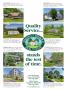 Page: - 24 | Dartmouth Alumni Magazine