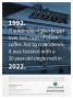 Page: - 27 | Dartmouth Alumni Magazine