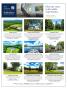 Page: - 29 | Dartmouth Alumni Magazine