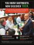 Page: - 3 | Dartmouth Alumni Magazine