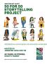 Page: - 31 | Dartmouth Alumni Magazine