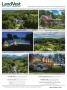 Page: - 32 | Dartmouth Alumni Magazine
