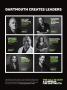 Page: - 33 | Dartmouth Alumni Magazine