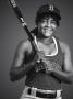 Page: - 34 | Dartmouth Alumni Magazine