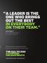 Page: - 35 | Dartmouth Alumni Magazine