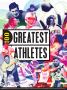Page: - 36 | Dartmouth Alumni Magazine