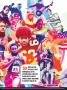 Page: - 37 | Dartmouth Alumni Magazine