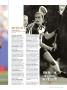 Page: - 47 | Dartmouth Alumni Magazine