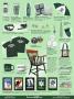 Page: - 5 | Dartmouth Alumni Magazine