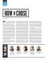 Page: - 62 | Dartmouth Alumni Magazine