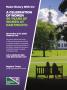 Page: - 64 | Dartmouth Alumni Magazine