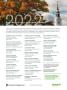 Page: - 65 | Dartmouth Alumni Magazine