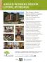 Page: - 66 | Dartmouth Alumni Magazine