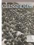 Page: - 67 | Dartmouth Alumni Magazine