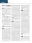 Page: - 68 | Dartmouth Alumni Magazine