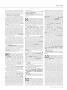 Page: - 69 | Dartmouth Alumni Magazine