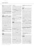 Page: - 70 | Dartmouth Alumni Magazine