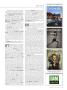 Page: - 73 | Dartmouth Alumni Magazine