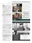 Page: - 75 | Dartmouth Alumni Magazine