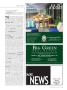 Page: - 77 | Dartmouth Alumni Magazine