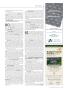 Page: - 79 | Dartmouth Alumni Magazine
