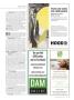 Page: - 81 | Dartmouth Alumni Magazine