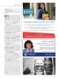 Page: - 83 | Dartmouth Alumni Magazine