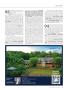 Page: - 85 | Dartmouth Alumni Magazine