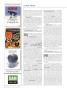 Page: - 86 | Dartmouth Alumni Magazine