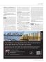 Page: - 89 | Dartmouth Alumni Magazine